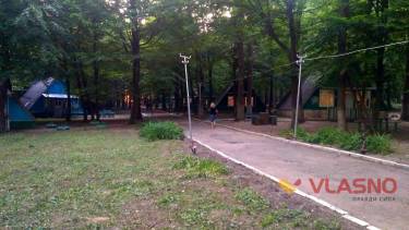 Цьогоріч на Вінниччині оздоровлять 90 000 дітей