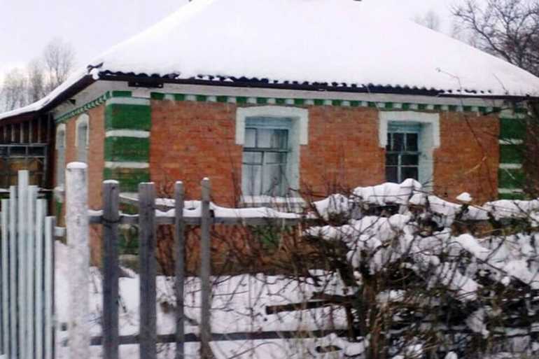 зберігання коноплі фото