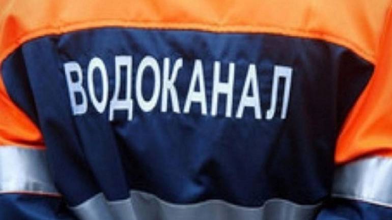 Частина Вінниці залишиться без води на п`ять днів