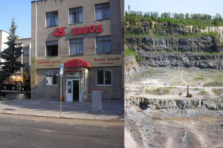 Росія, Білорусь, Молдова &ndash; з ким торгують два вінницьких підприємства