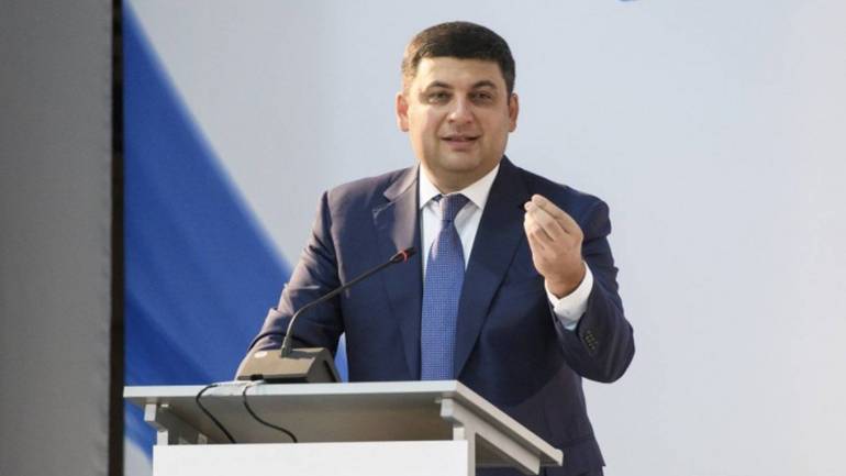 Уряд запропонував перевіряти бізнес без попередження