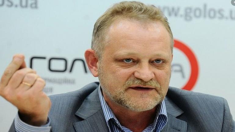 Тимошенко мала рацію: дієвими пероговори на захист України будуть лише у форматі &laquo;Будапешту&raquo;, &ndash; експерт