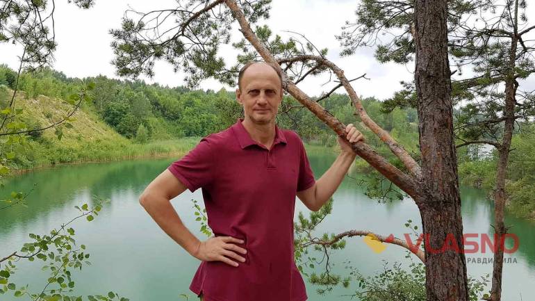 &laquo;Новий лідер&raquo;  з Вінниччини досліджує &laquo;родзинки&raquo;  сіл у медіапроектах
