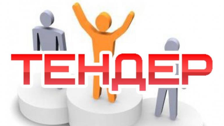 На мільйонних закупівлях бюджет Вінниці не заощадив і двох тисяч гривень