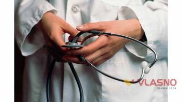 На Вінниччині не вистачає сімейних лікарів