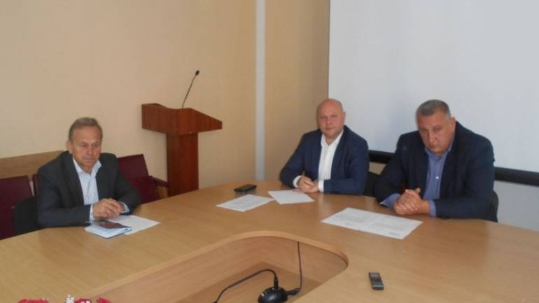 Автору народного гімну Польщі встановлять пам'ятник на Вінниччині