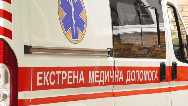 У Вінниці 25-річну дівчину госпіталізували з підозрою на коронавірус