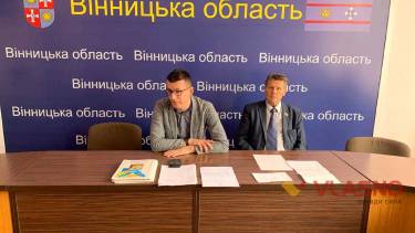 &laquo;Нова влада не зацікавлена в розвитку друкованої преси&raquo; &ndash; у Вінниці редактори районок провели круглий стіл
