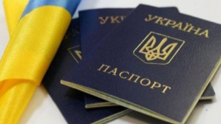 Найбільше на Вінниччині Мельників, Шевченків та Ковалів