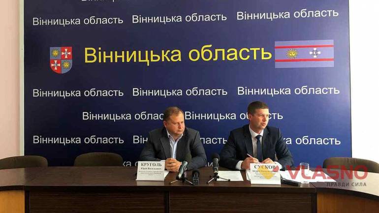 На Вінниччині два депутати райрад заборгували аліменти