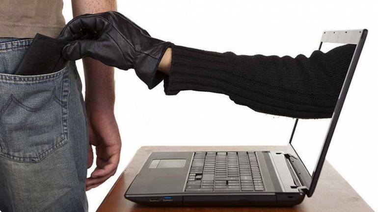 Інформацію із соцмереж вінничан можуть використати спецслужби, колектори, злодії, роботодавці