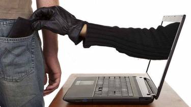 Інформацію із соцмереж вінничан можуть використати спецслужби, колектори, злодії, роботодавці
