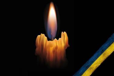 У запеклих боях за Дебальцеве загинув Олександр Черепаха із Тростянеччини 