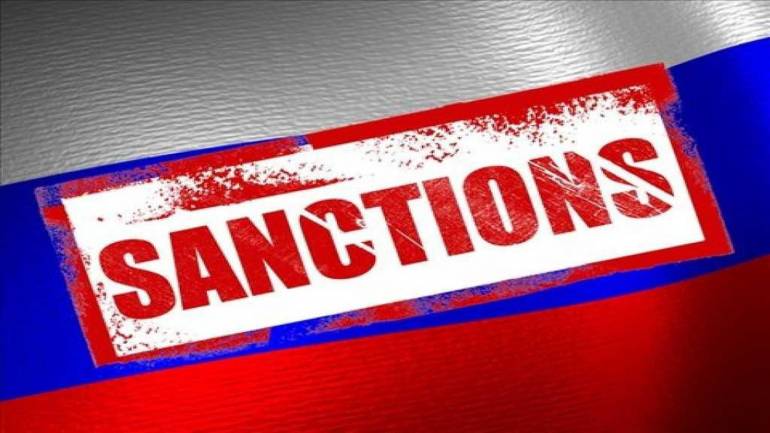 Через співпрацю з КНДР Російський банк отримав санкції від США