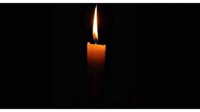 На Сході загинув військовий з Вінниччини Андрій Ведешин