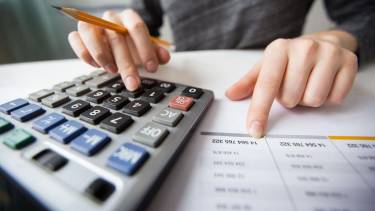 Найбільше податків до бюджетів громад Вінниччини сплатили ФОПи