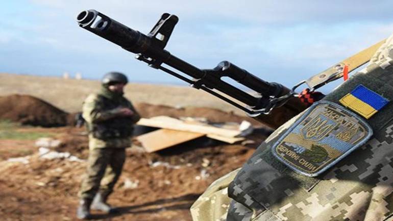 &laquo;Авто забирати не будуть, в помешкання нікого не підселятимуть&raquo; - Вінницька ОДА
