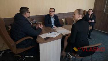 &laquo;Льодовиковий період&raquo;: вінничани з інвалідністю працюють в нелюдських умовах