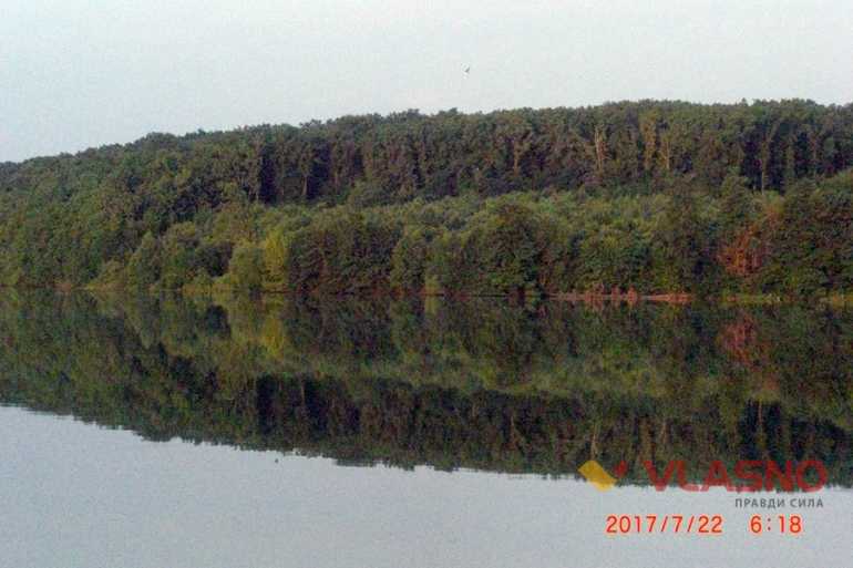 село Тартак фото