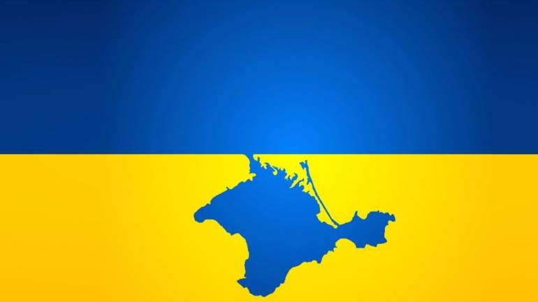 &laquo;Ми не визнаємо так звані вибори президента РФ в Криму&raquo;, - представник ЄС