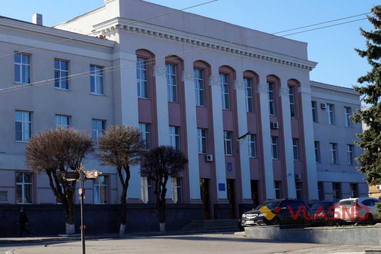 апеляційний суд у Вінницькій області фото