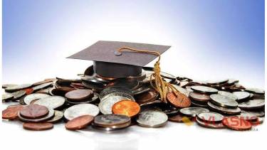 У вінницьких школах кошти на ремонт вимагають незаконно