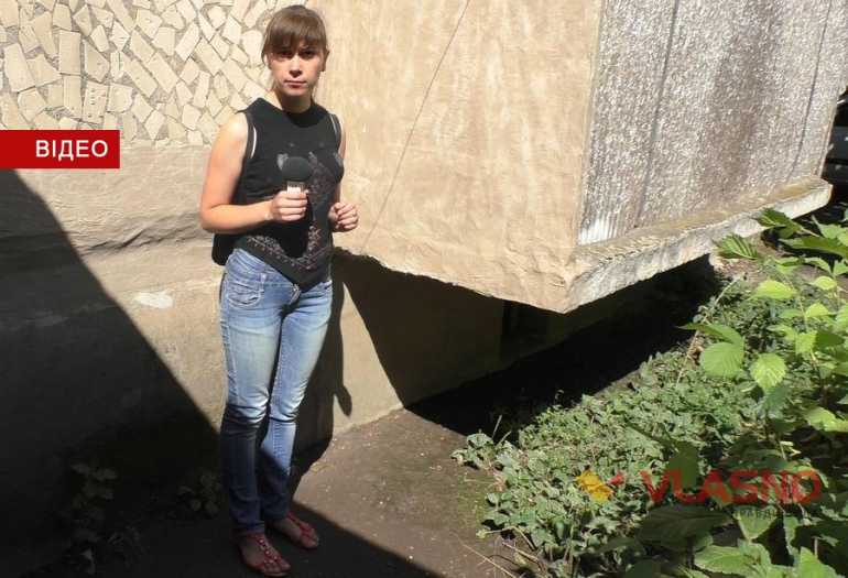 Як вінницькі підрядники заробляють з міського бюджету  по півмільйона за  день