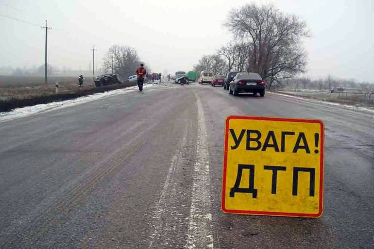 ДТП-Стрижавка-фото