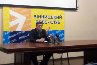 Телень-результати-екзит-полів-фото