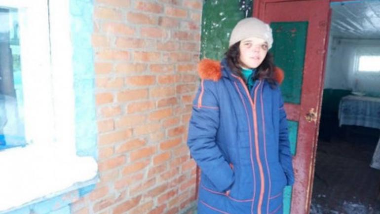 На Вінниччині мачуху засудили за жорстоке побиття шестирічного пасинка