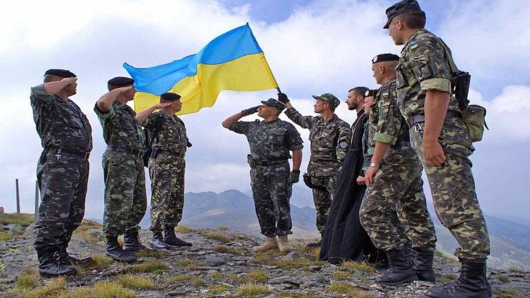 У селах Вінниччини чекають на вказівки зверху