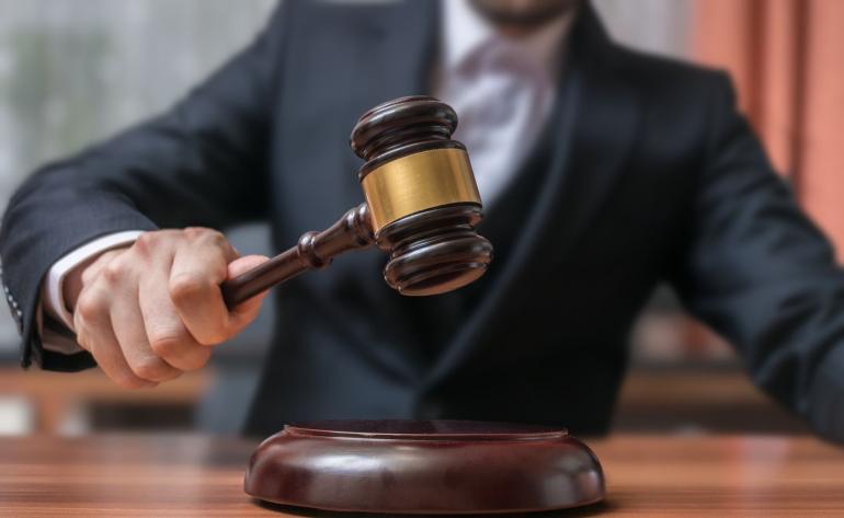 У Хмільнику виставили на аукціон дві земельні ділянки