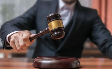 У Хмільнику виставили на аукціон дві земельні ділянки