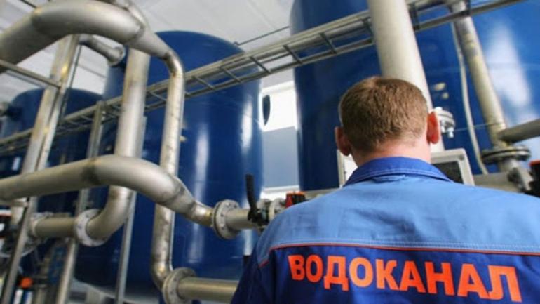 Через борги за світло Козятин може &ldquo;потонути&rdquo; у нечистотах