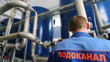 Через борги за світло Козятин може &ldquo;потонути&rdquo; у нечистотах