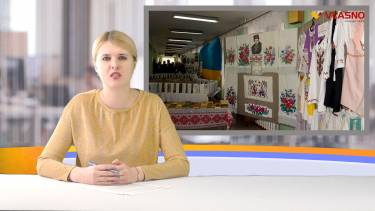 Перекриття Київського мосту, затриманий на хабарі посадовець та обвал у центрі Вінниці, - Vlasni підсумки (ВІДЕО)