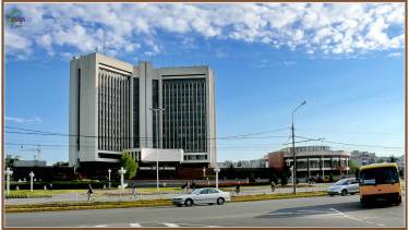 У Вінниці в &laquo;Книжці&raquo; замінять вікна та побудують їдальню