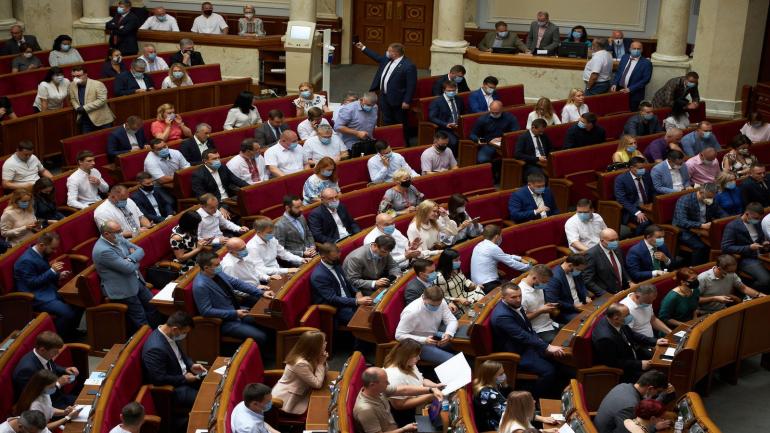Соціальні ініціативи монобільшості, які відчують тисячі українців**