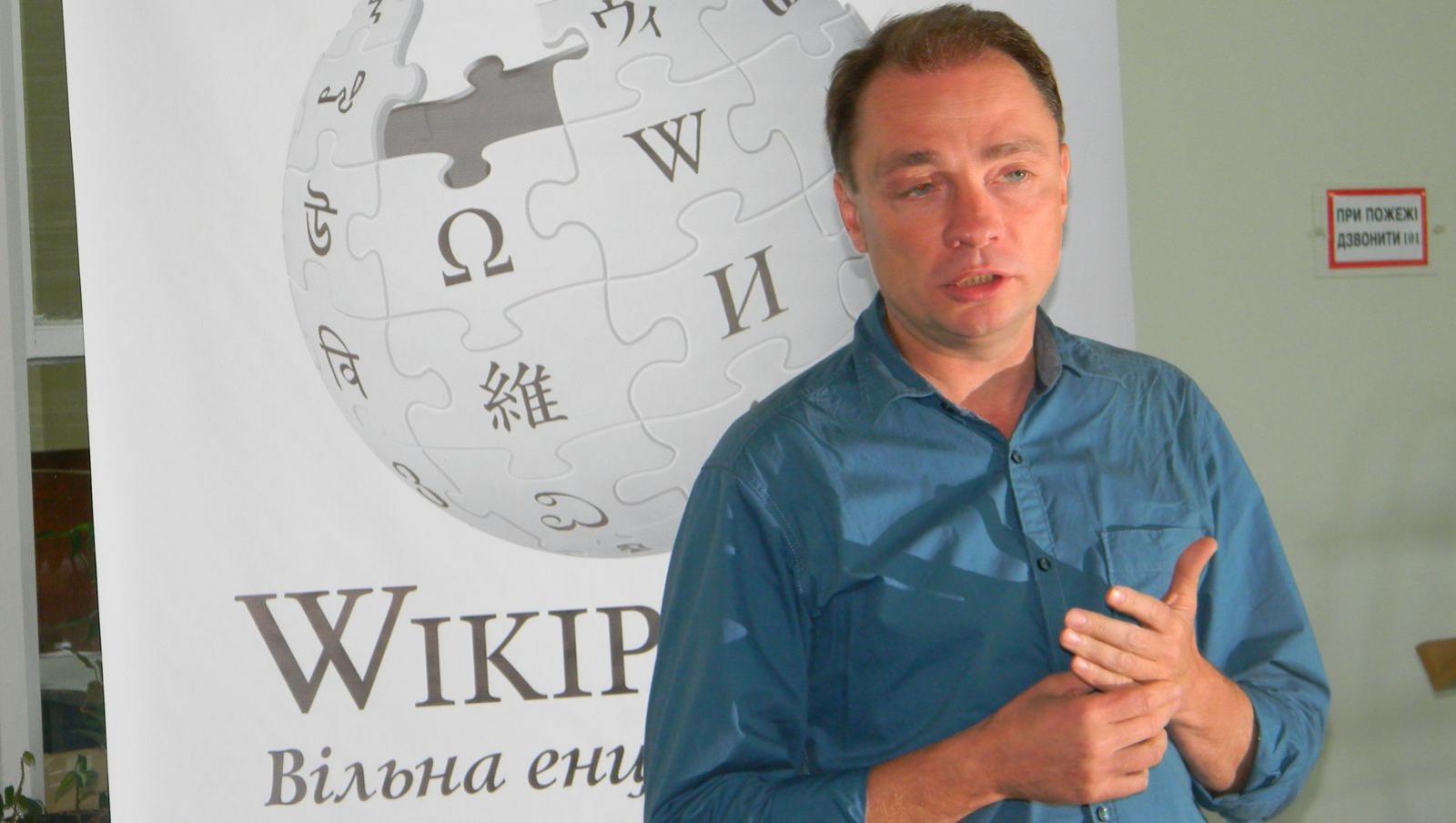 Владі слід дослухатися до пропозицій Тимошенко, &ndash; експерт