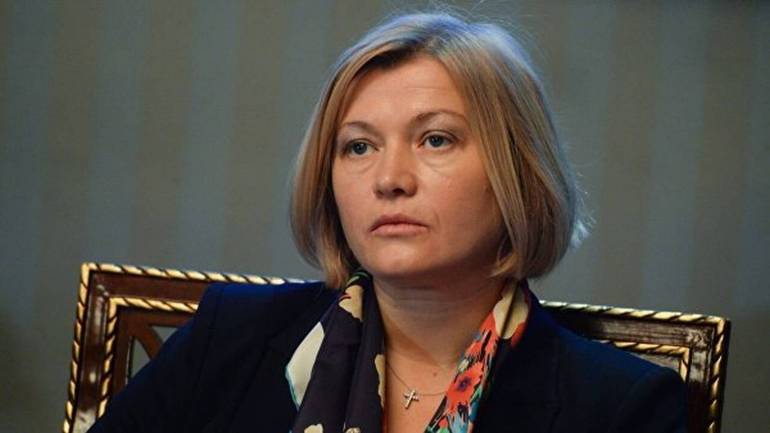 З міст, де перебувають заручники, Росія висилає українських дипломатів