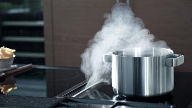 Двоє дітей та дідусь загинули від отруєння чадним газом у Хмільницькому районі