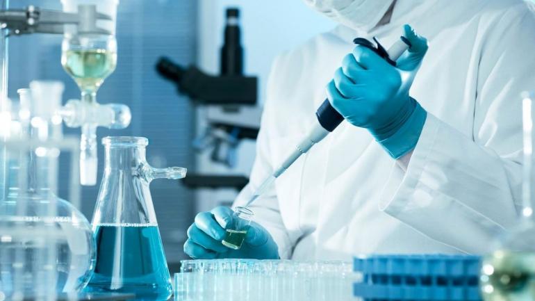 У Вінницькій області одужало 30 людей від коронавірусу