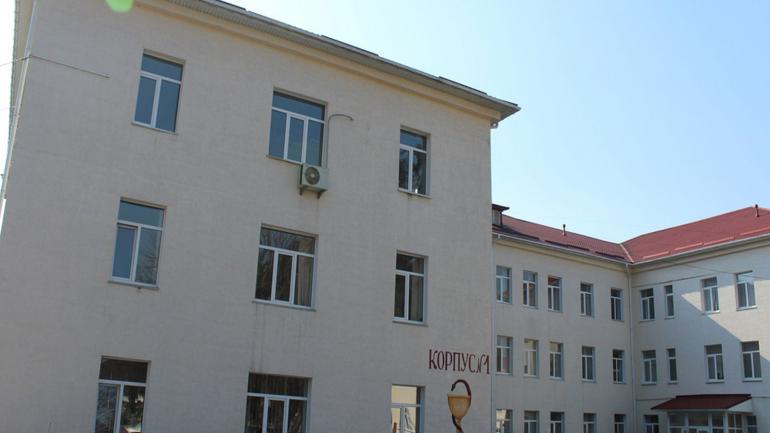 У Вінницькій області найбільше хворих медиків на COVID-19 &ndash; Міністр охорони здоров'я