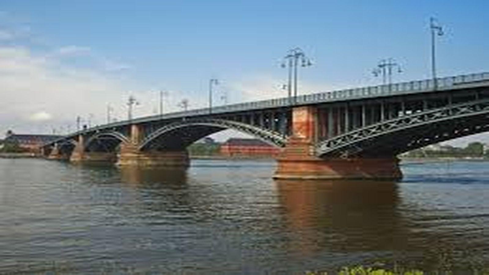 У Немирівському районі на завершальному етапі капітальний ремонт мосту