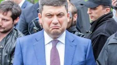 Самовисуванці, провал вінницьких та &laquo;ЗЕлені горизонти&raquo;: топ політичних провалів та перемог Вінниччини 2019