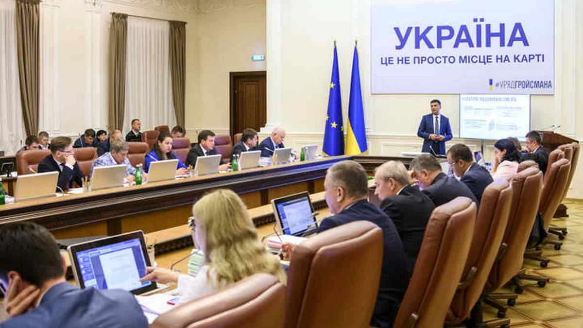 Заступник вінницького мера може стати губернатором