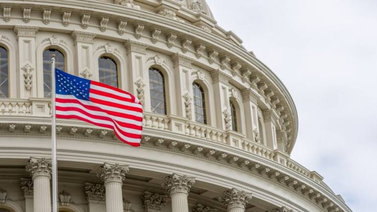 У США закликають посилити санкції проти Росії
