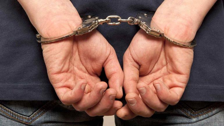 У Бару судитимуть чоловіка, який побив до смерті військового