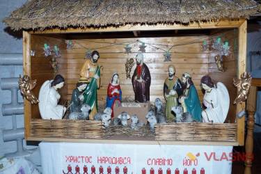 Народний-контроль-церква-фото