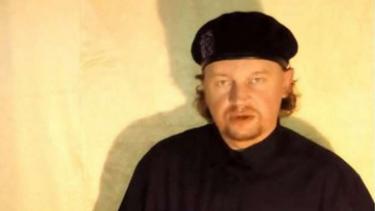 Волинський терорист висунув свої вимоги, а Аваков вилетів до місця події